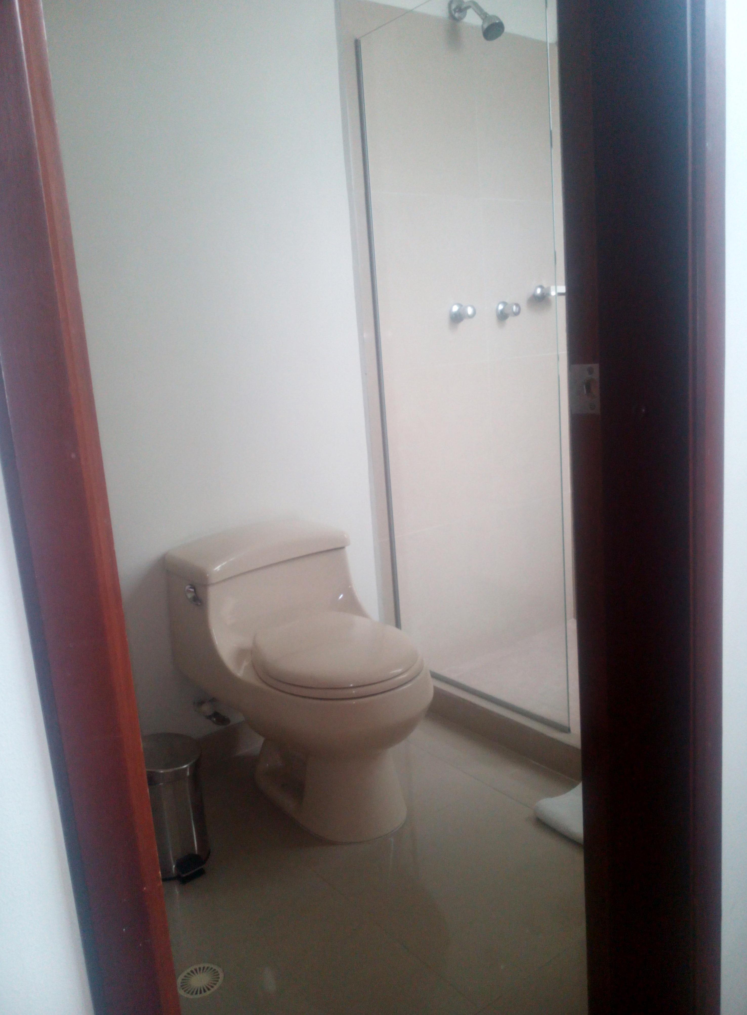 Hotel Cuarta Avenida Cali Kültér fotó