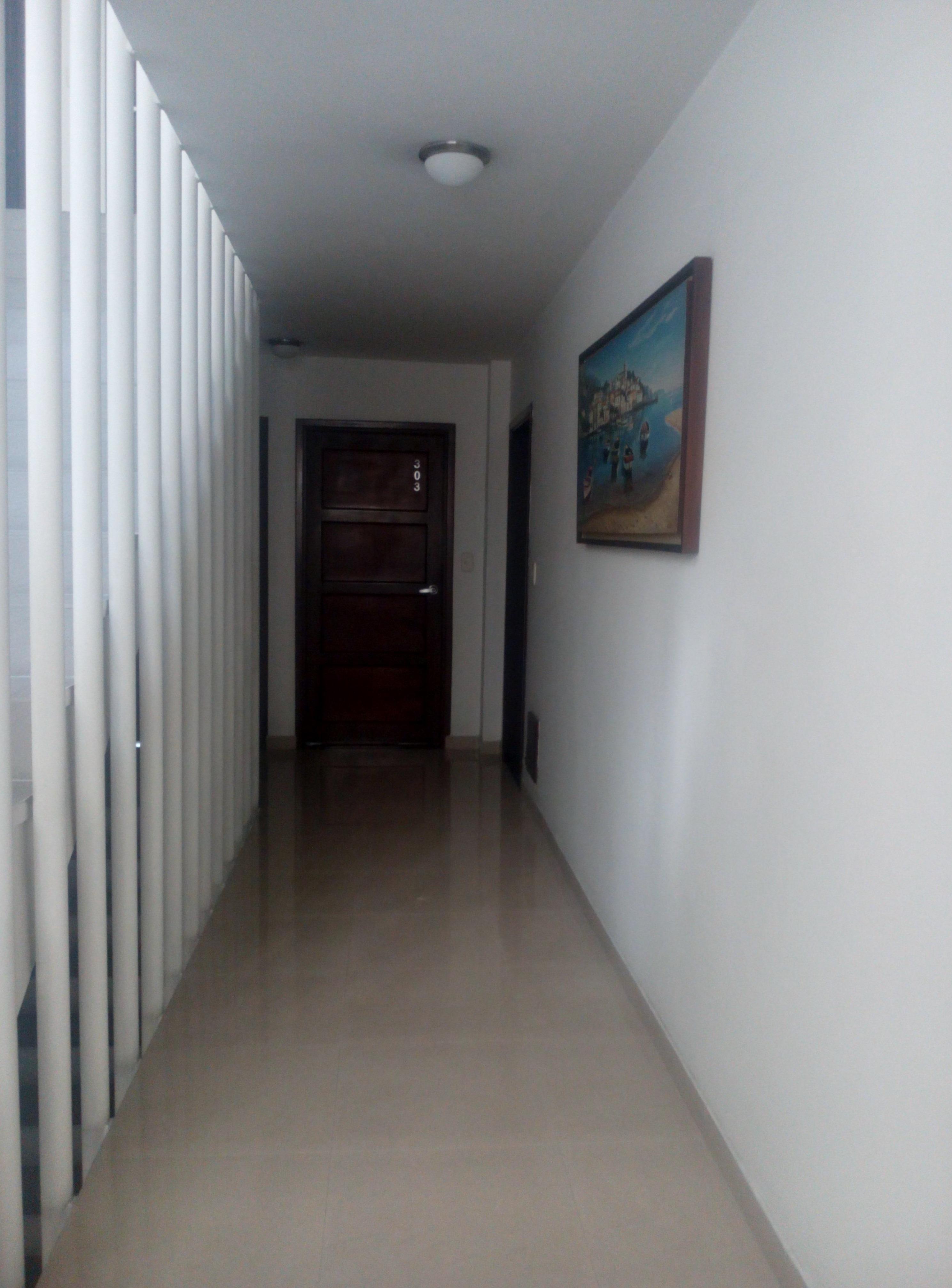 Hotel Cuarta Avenida Cali Kültér fotó