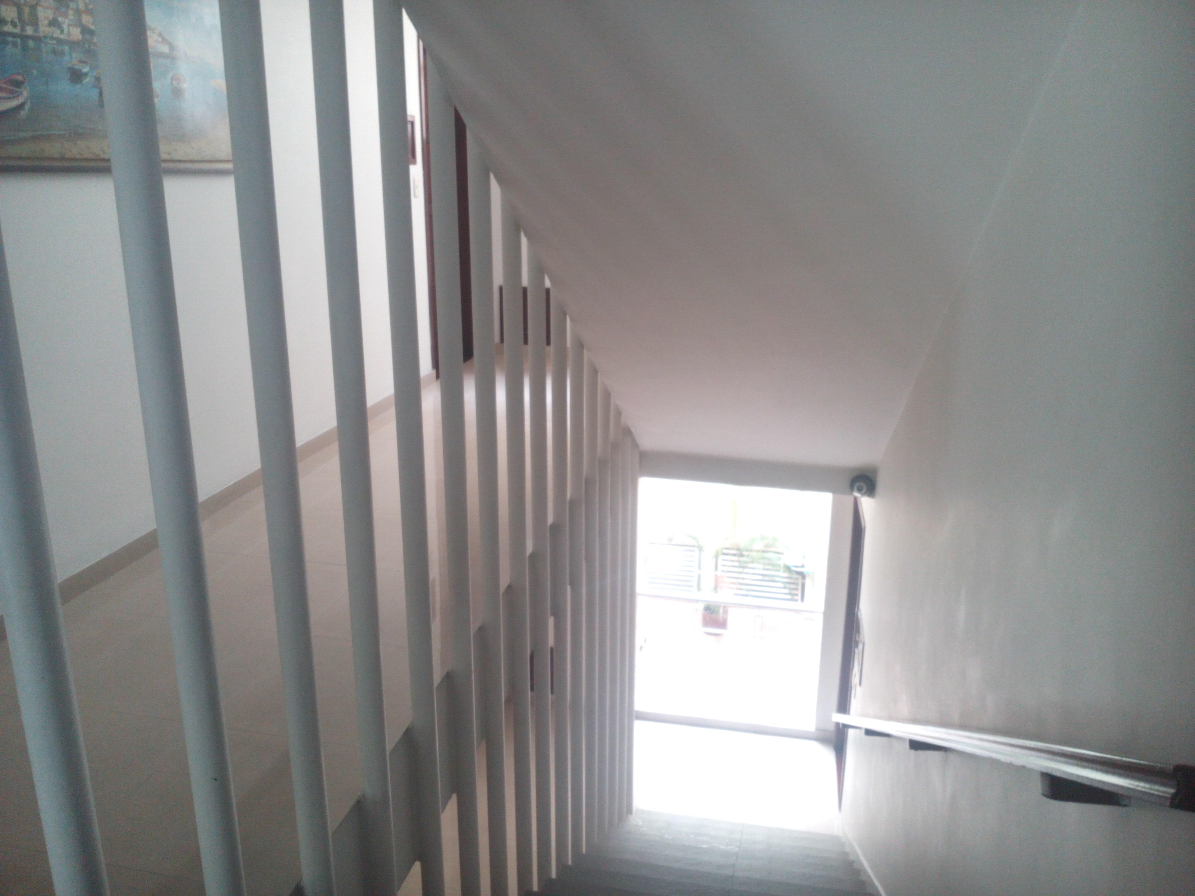 Hotel Cuarta Avenida Cali Kültér fotó