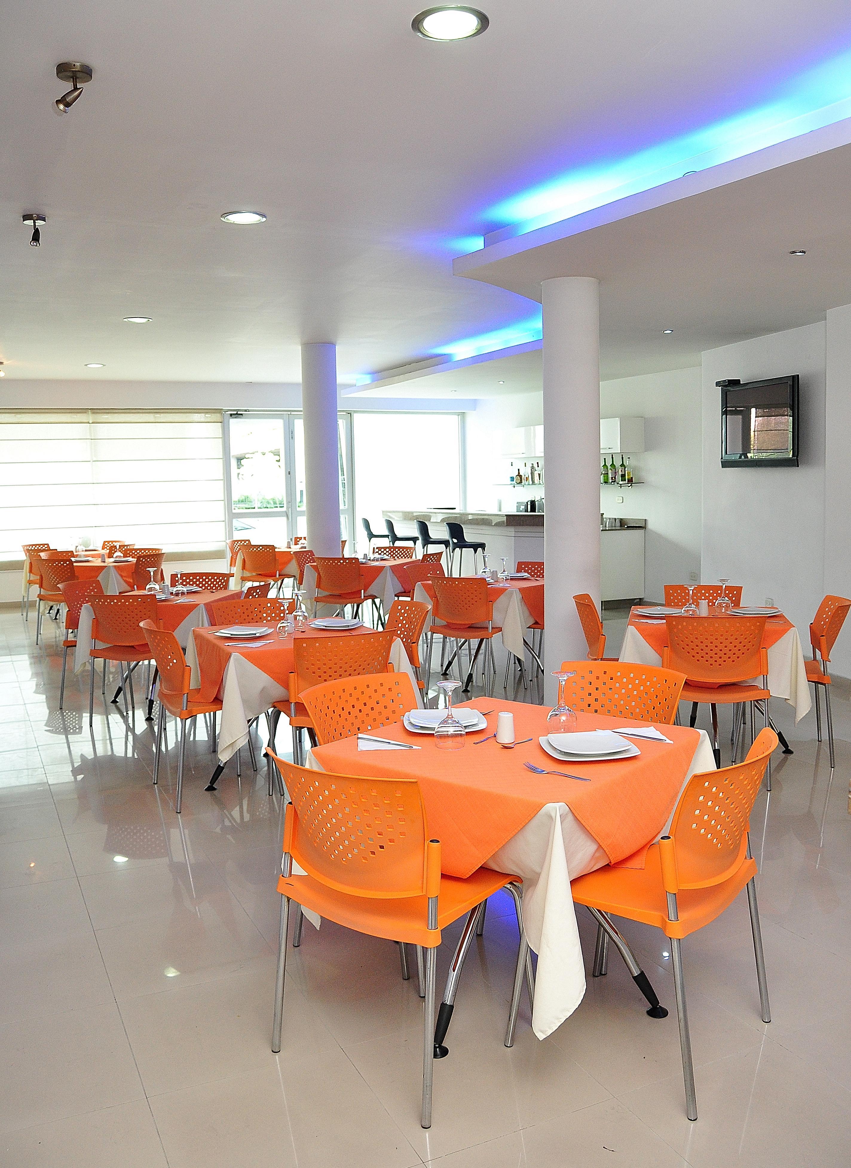 Hotel Cuarta Avenida Cali Kültér fotó